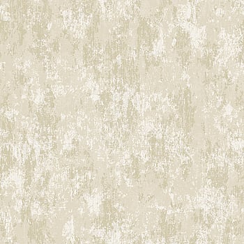 Galerie Wallcoverings Product Code SR28102 - Lustre Wallpaper Collection - Gold Colours -  