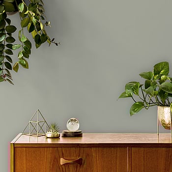 Galerie Wallcoverings Product Code SS21262P - Style Sisters Classic Wallpaper Collection - Light Green Colours -  