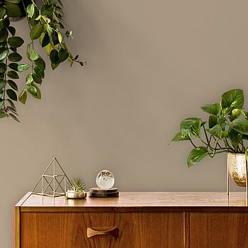 Galerie Wallcoverings Product Code SS21263P - Style Sisters Classic Wallpaper Collection - Warm Nude Colours -  