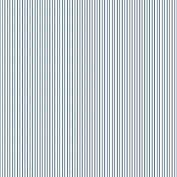 Galerie Wallcoverings Product Code ST36913 - Simply Stripes 3 Wallpaper Collection - Dark Blue Colours -  