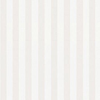 Galerie Wallcoverings Product Code SY33900 - Simply Stripes 2 Wallpaper Collection -   
