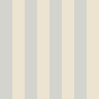 Galerie Wallcoverings Product Code SY33916 - Simply Stripes 3 Wallpaper Collection - Light Beige Light Blue Colours -  
