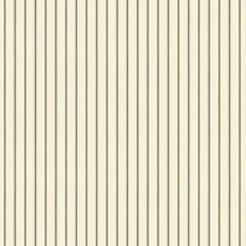 Galerie Wallcoverings Product Code SY33933 - Simply Stripes 2 Wallpaper Collection -   