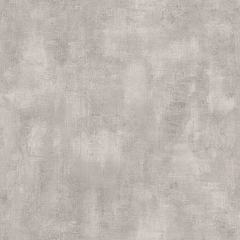 Galerie Wallcoverings Product Code TA25003 - Shades Of Colour Wallpaper Collection - light grey Colours -  