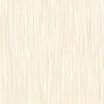 Galerie Wallcoverings Product Code TP1102 - Textured Plains Wallpaper Collection -   