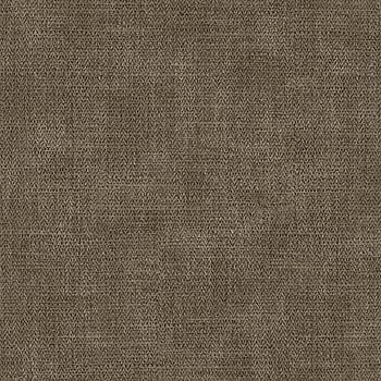 Galerie Wallcoverings Product Code TP21223 - Passenger Wallpaper Collection - Brown Colours -  