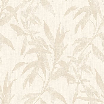 Galerie Wallcoverings Product Code TP21230 - Passenger Wallpaper Collection - Cream Colours -  
