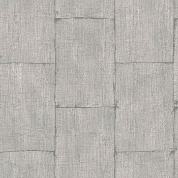 Galerie Wallcoverings Product Code TP3004 - Textured Plains Wallpaper Collection -   