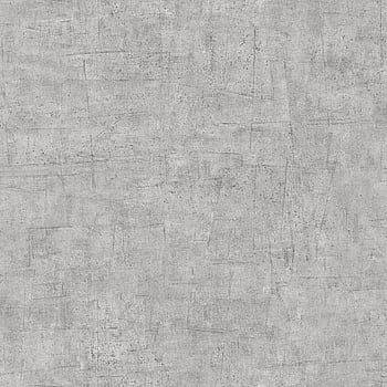 Galerie Wallcoverings Product Code TX34809 - Texture Style Wallpaper Collection -   