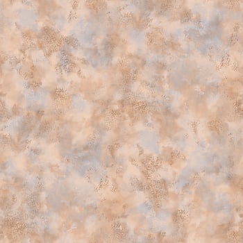 Galerie Wallcoverings Product Code TX34839 - Texture Style Wallpaper Collection -   