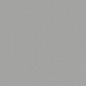 Galerie Wallcoverings Product Code UN1004 - Unplugged Wallpaper Collection -   