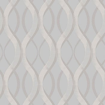 Galerie Wallcoverings Product Code UP05092 - Uptown Wallpaper Collection -   