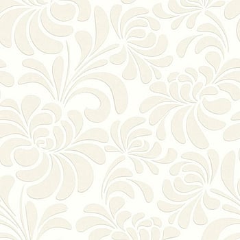 Galerie Wallcoverings Product Code UP07063 - Uptown Wallpaper Collection -   