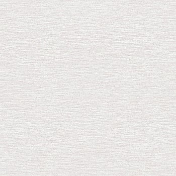 Galerie Wallcoverings Product Code VP1004 - Boho Chic Wallpaper Collection -   