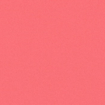 Galerie Wallcoverings Product Code VP1104 - Boho Chic Wallpaper Collection -   