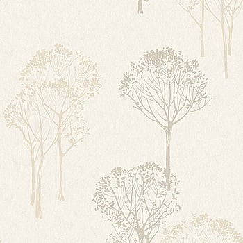 Galerie Wallcoverings Product Code VT02053 - Velvet Wallpaper Collection -   