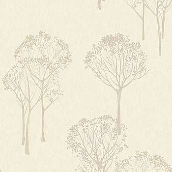 Galerie Wallcoverings Product Code VT02071 - Velvet Wallpaper Collection -   