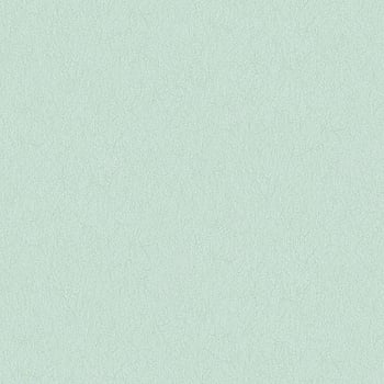 Galerie Wallcoverings Product Code VT03098 - Velvet Wallpaper Collection -   