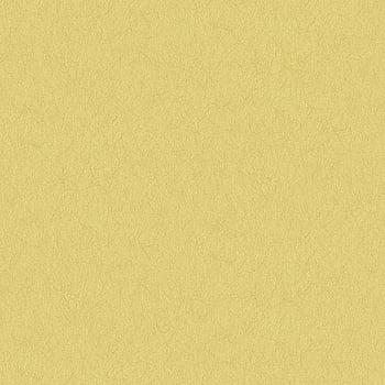 Galerie Wallcoverings Product Code VT03122 - Velvet Wallpaper Collection -   