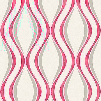 Galerie Wallcoverings Product Code VT05069 - Velvet Wallpaper Collection -   