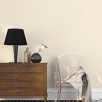 Galerie Wallcoverings Product Code W78174 - Metallic Fx Wallpaper Collection - Cream Colours -  