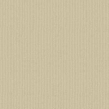 Galerie Wallcoverings Product Code W78176 - Metallic Fx Wallpaper Collection - Gold Colours -  