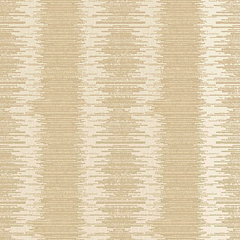 Galerie Wallcoverings Product Code W78198 - Metallic Fx Wallpaper Collection - Gold Colours -  