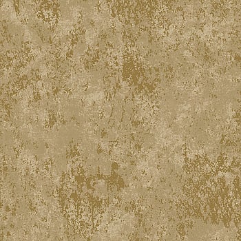 Galerie Wallcoverings Product Code W78221 - Metallic Fx Wallpaper Collection - Gold Dark Gold Colours -  