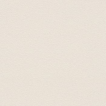Galerie Wallcoverings Product Code WH30110 - Welcome Home Wallpaper Collection - Cream Colours -  