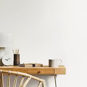 Galerie Wallcoverings Product Code WH30111 - Welcome Home Wallpaper Collection - White Colours -  