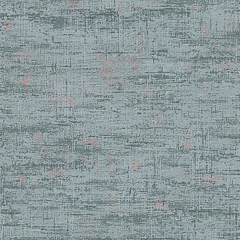 Galerie Wallcoverings Product Code WH30162 - Welcome Home Wallpaper Collection - Green Colours -  