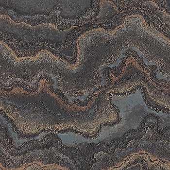 Galerie Wallcoverings Product Code WH30176 - Welcome Home Wallpaper Collection - Black Colours -  