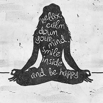 Galerie Wallcoverings Product Code WH45223M - Welcome Home Murals Wallpaper Collection - Grey, Black, White Colours -  