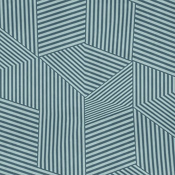 Galerie Wallcoverings Product Code WH45258M - Welcome Home Murals Wallpaper Collection - Blue, Grey Colours -  