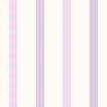 Galerie Wallcoverings Product Code YH17935 - Young At Home Wallpaper Collection -   