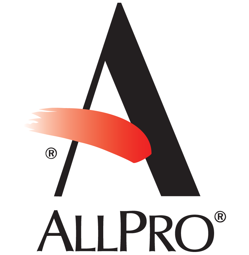 Galerie Logo Home